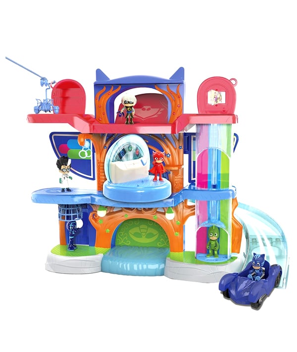 178257-13-pjmasks2.jpg