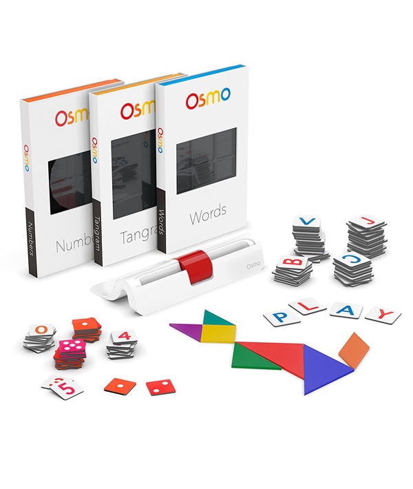 178258-24-osmo2.jpg