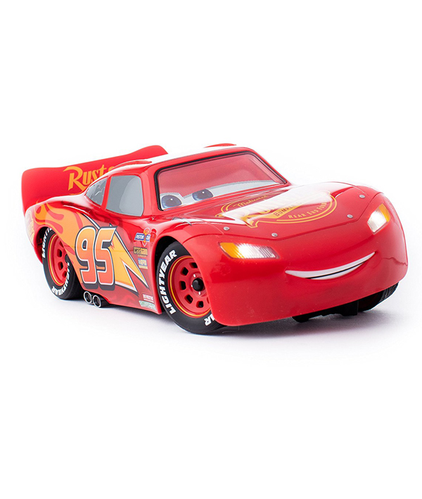 178259-25-mcqueen2.jpg