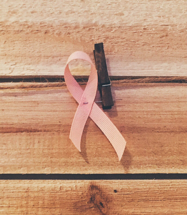 178376-intro-breast-cancer-ribbon.jpg 178376-intro-breast-cancer-ribbon.jpg