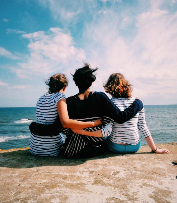178377-slide-1-three-women-sitting.jpg