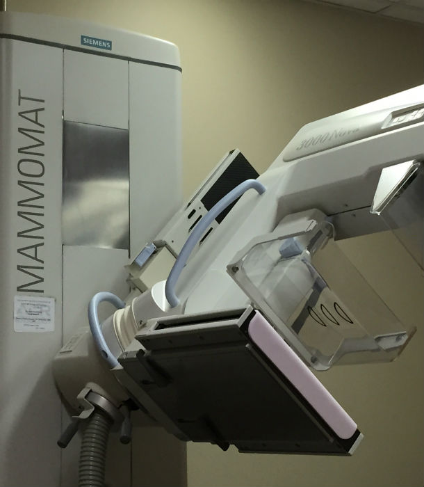 178380-slide-4-mammogram-machine.jpg