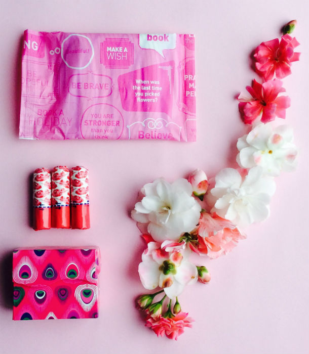178382-pads-tampons.jpg