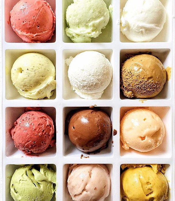 178386-ice-cream.jpg