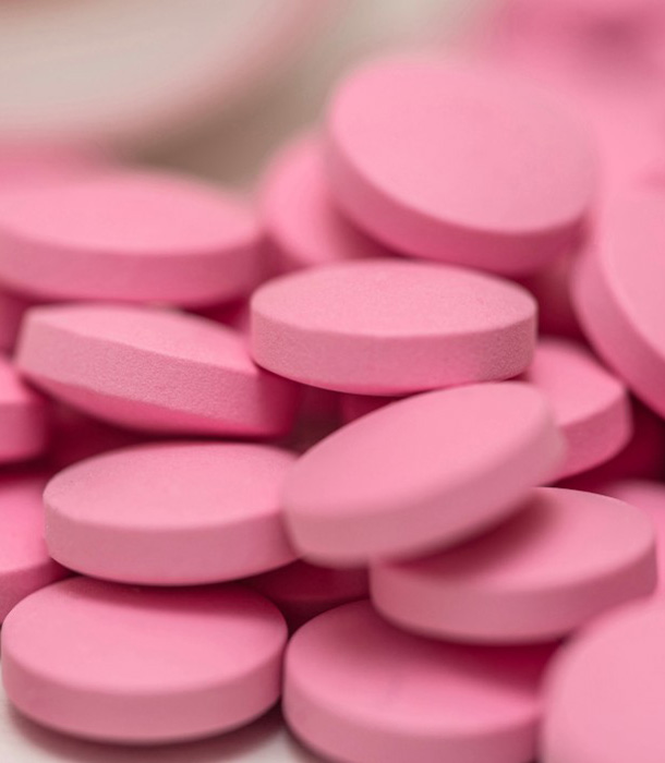 178393-pink-pills.jpg