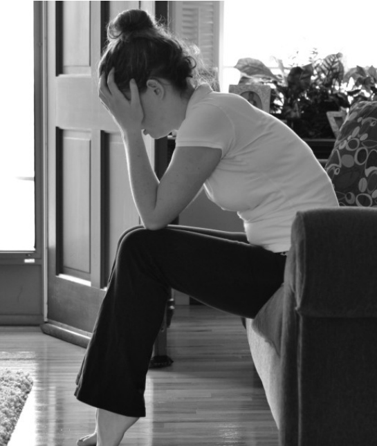 178396-questions-for-doctors-depression.jpg