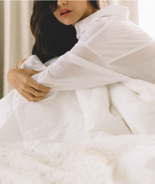 178397-questions-for-doctors-painful-sex.jpg