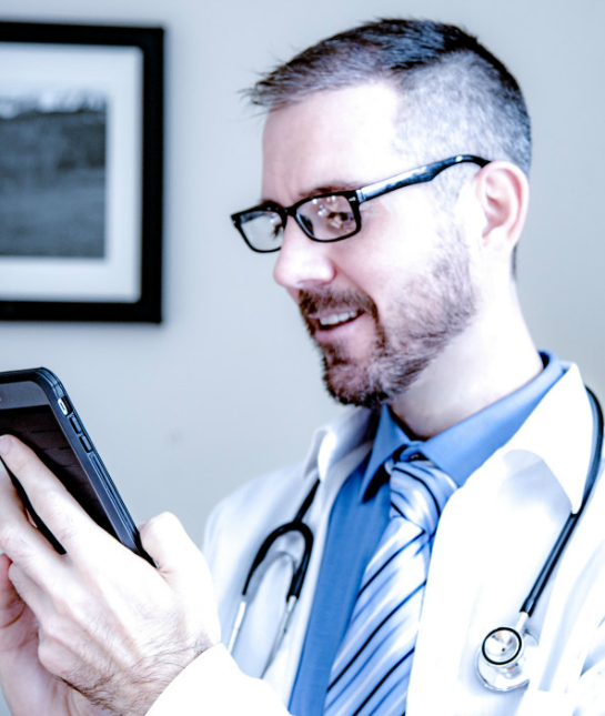 178401-questions-for-doctors-recommend-doctor.jpg