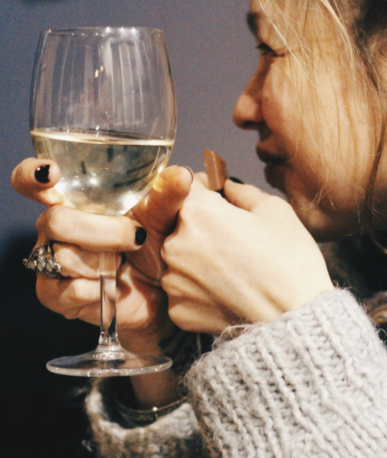 178407-questions-for-doctors-addiction-alcoholic.jpg