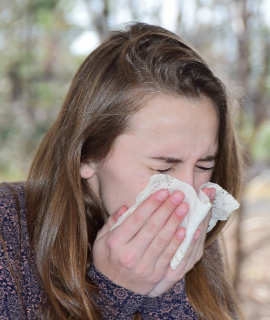 178408-questions-for-doctors-pee-sneeze.jpg