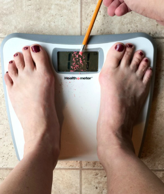 178409-questions-for-doctors-gain-weight.jpg