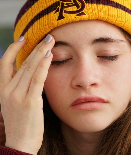 178410-questions-for-doctors-headaches.jpg