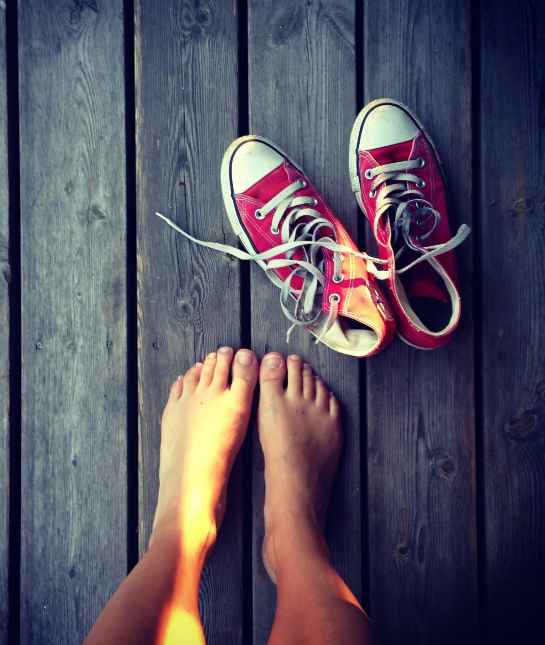 178412-questions-for-doctors-smelly-feet-and-body.jpg