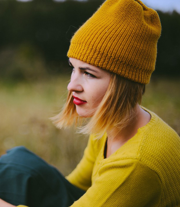178415-woman-thinking.jpg