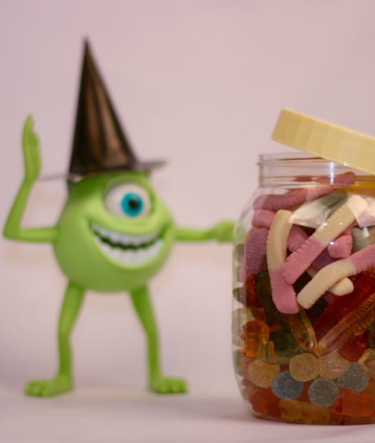 178864-halloween-candy-office-bowl.jpg