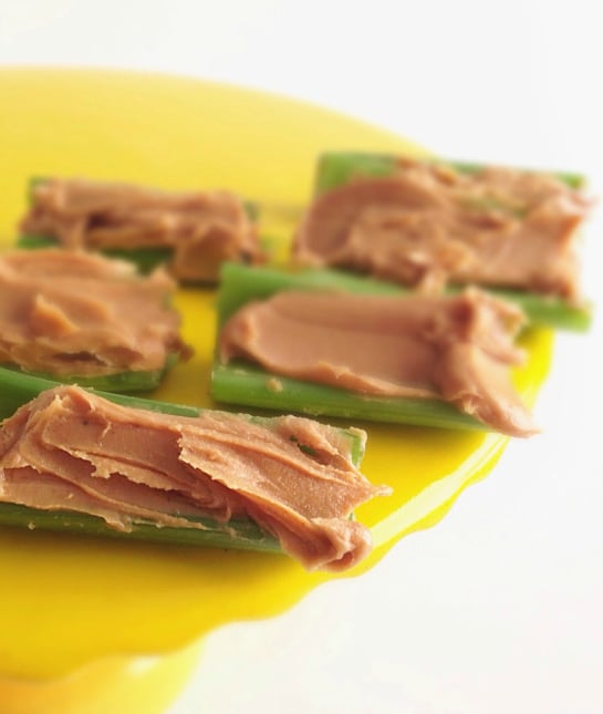 178865-halloween-candy-vegetables.jpg