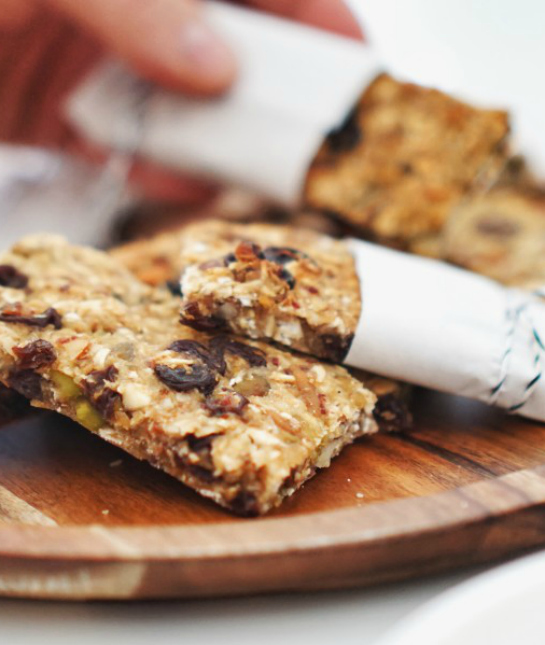 178868-halloween-candy-protein-bars.jpg