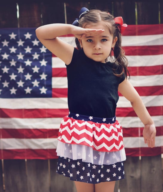 178873-halloween-candy-donate-military.jpg