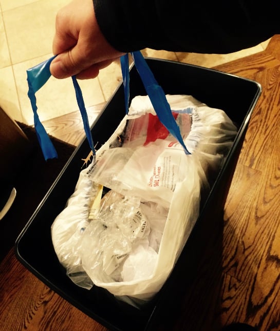 178874-halloween-candy-throw-in-trash.jpg