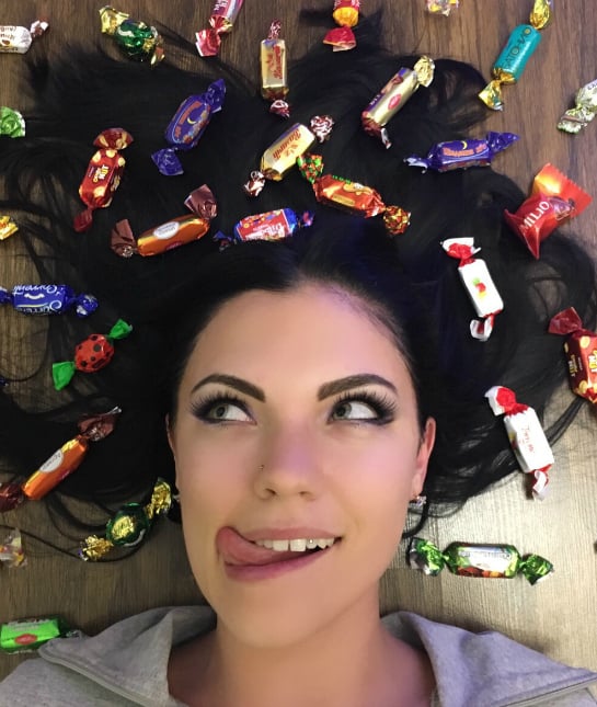 178875-halloween-candy-eat-it.jpg