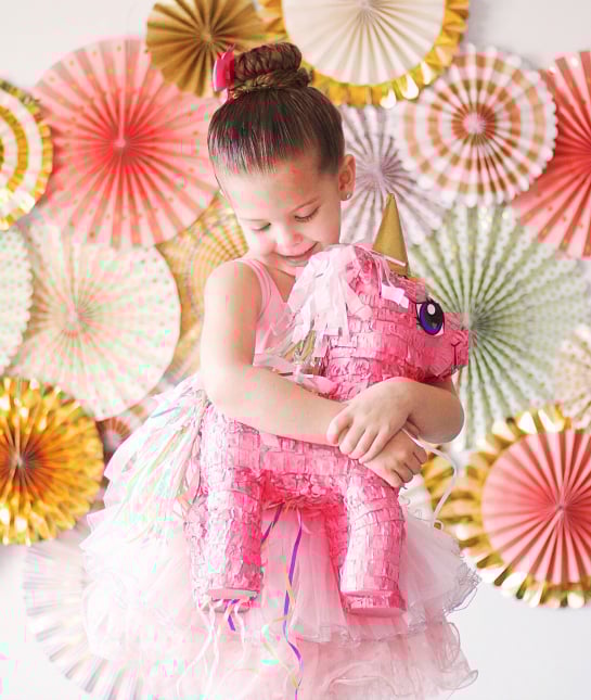 178877-halloween-candy-birthday-pinata.jpg