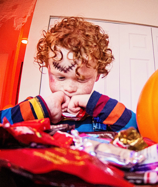 178878-halloween-candy-generic.jpg