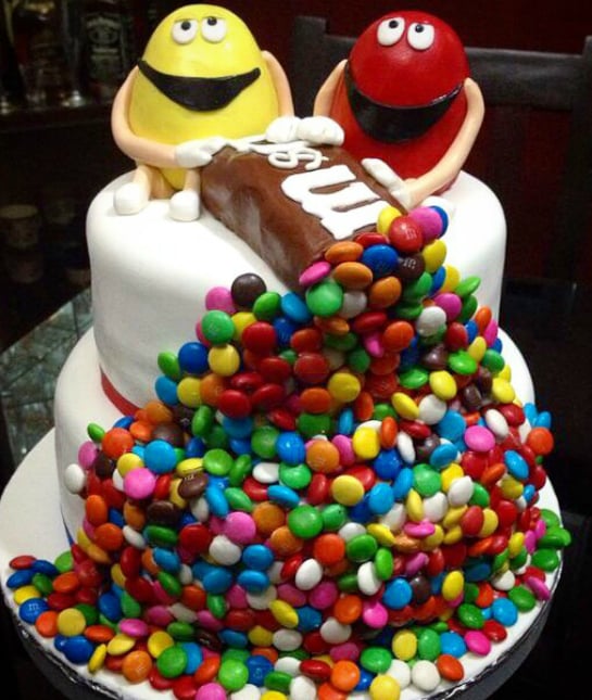 178881-halloween-candy-cake.jpg