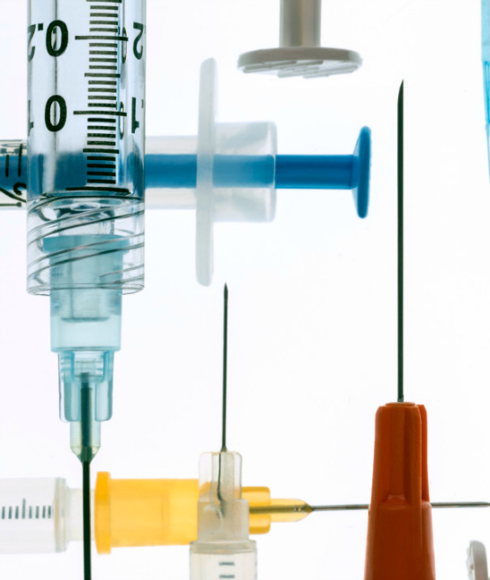 178968-flu-vaccine-needles.jpg