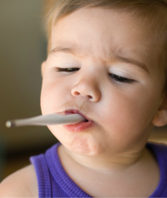 178972-flu-vaccine-child.jpg