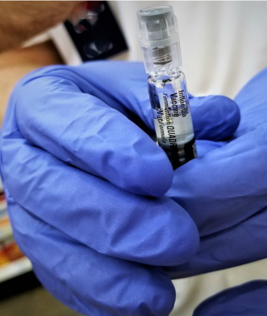 178973-flu-vaccine-shot-vial.jpg