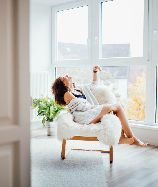 179252-winter-blues-prep-brighten-living-space.jpg
