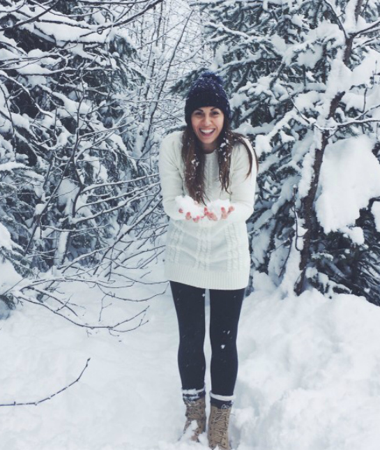 179253-winter-blues-prep-bucket-list.jpg