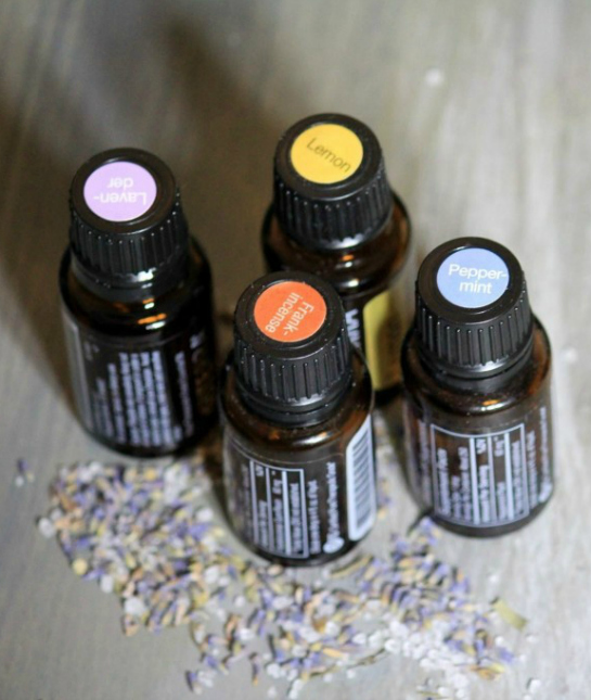 179256-winter-blues-prep-essential-oils.jpg