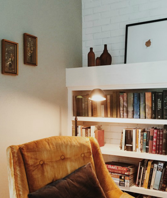 179257-winter-blues-prep-declutter.jpg