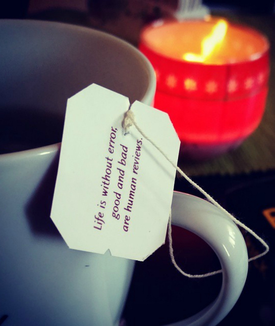 179260-winter-blues-prep-night-routine.jpg