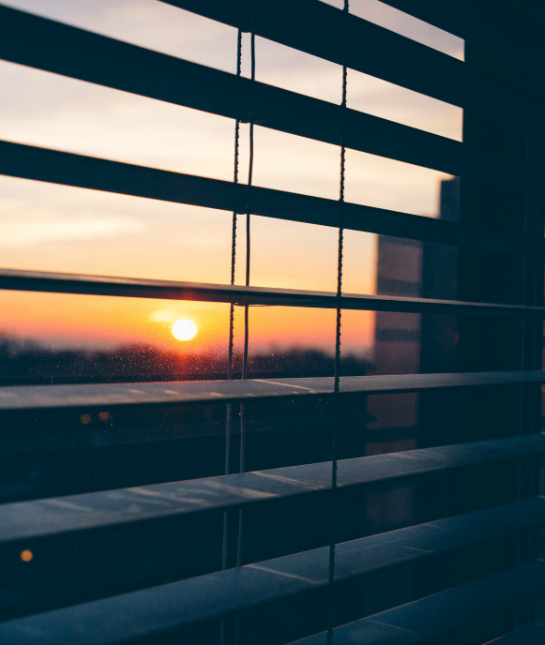 179262-winter-blues-prep-sunrise-wake.jpg 179262-winter-blues-prep-sunrise-wake.jpg