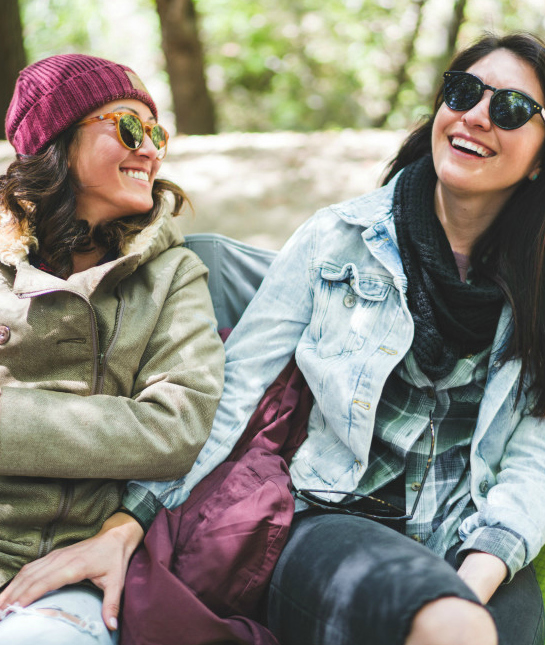 179264-winter-blues-prep-make-friend-plans-now.jpg