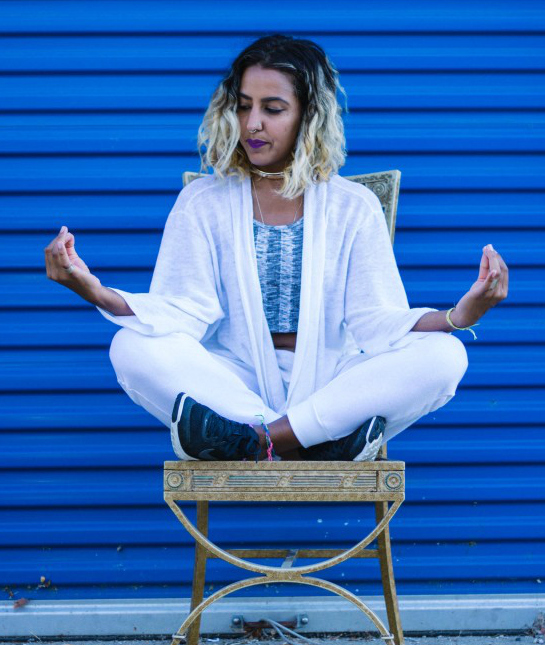 179266-winter-blues-prep-meditate.jpg