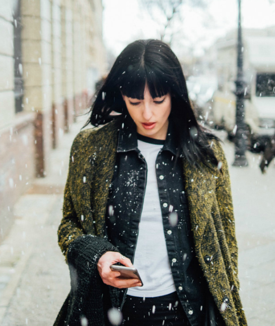 179267-winter-blues-prep-outside-everyday.jpg