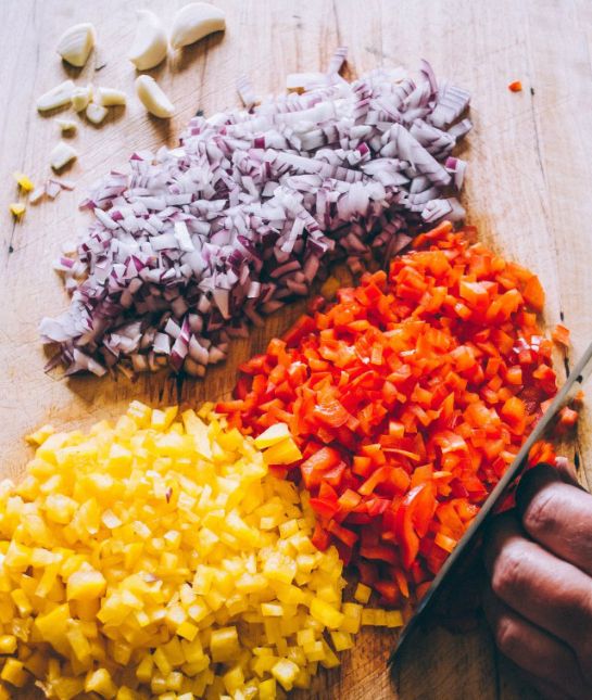 179268-winter-blues-prep-meal-planning.jpg