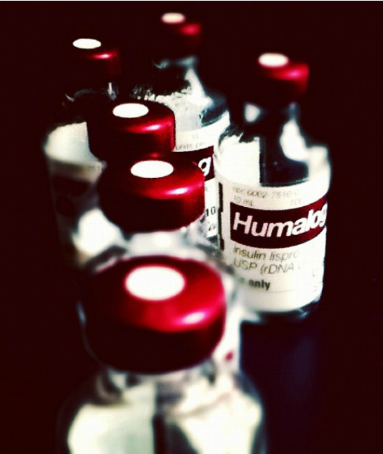 179269-flu-vaccine-virus-match.jpg