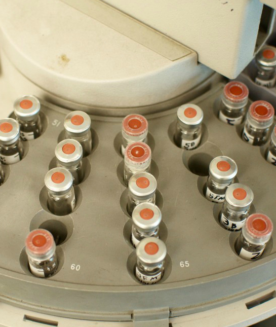 179270-flu-vaccine-manufacturer.jpg