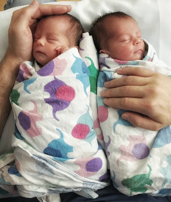 179273-flu-vaccine-newborns.jpg