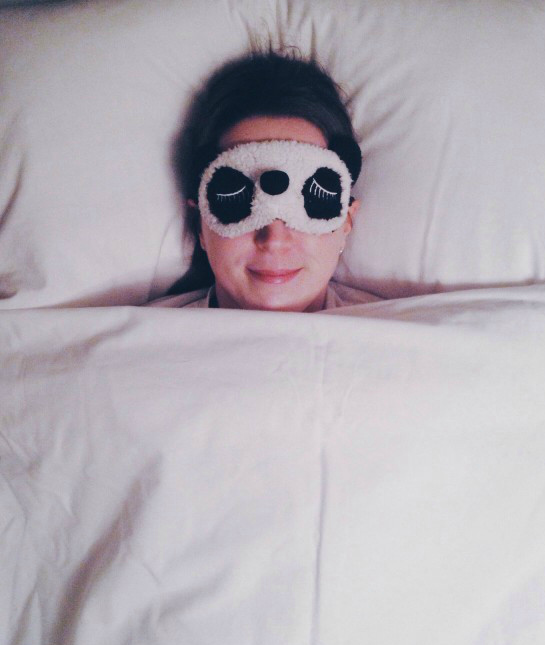 179276-skincare-advice-sleep.jpg 179276-skincare-advice-sleep.jpg