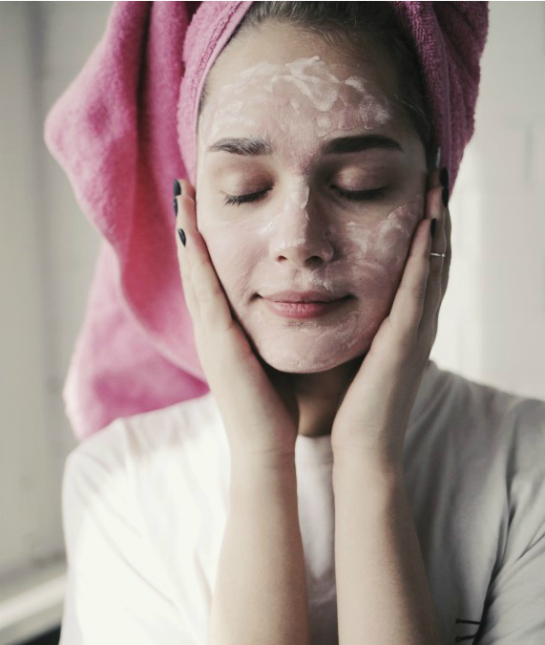 179277-skincare-advice-exfoliate.jpg
