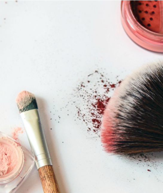179278-skincare-advice-clean-brushes.jpg