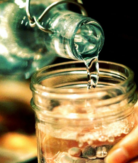 179282-skincare-advice-drink-water.jpg