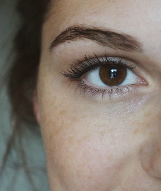 179283-skincare-advice-eye-cream.jpg