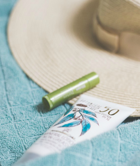 179288-skincare-advice-sunscreen-protection.jpg
