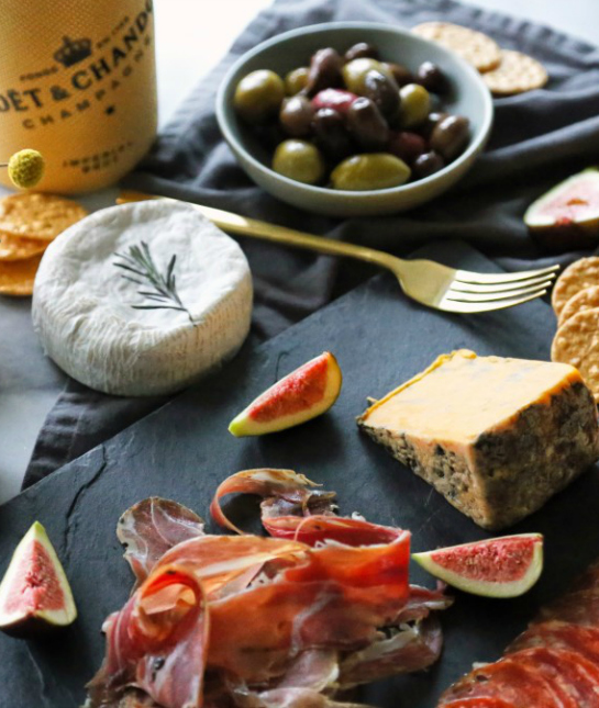 179291-skincare-advice-eat-fats.jpg
